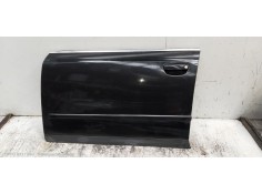 Recambio de puerta delantera izquierda para audi a4 avant (8e) 1.8 t quattro referencia OEM IAM   5P