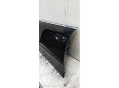 Recambio de puerta delantera izquierda para audi a4 avant (8e) 1.8 t quattro referencia OEM IAM   5P 2