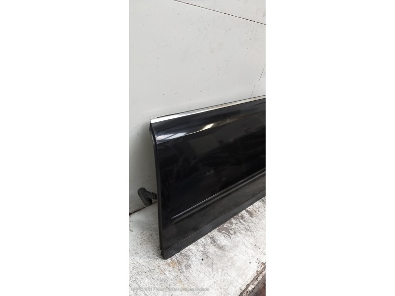 Recambio de puerta delantera izquierda para audi a4 avant (8e) 1.8 t quattro referencia OEM IAM   5P