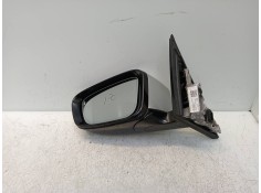 Recambio de retrovisor izquierdo para bmw serie 3 berlina (g20) 320d referencia OEM IAM  ELÉCTRICO 5C