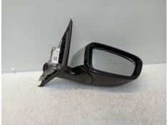 Recambio de retrovisor derecho para bmw serie 3 berlina (g20) 320d referencia OEM IAM  ELÉCTRICO 5C