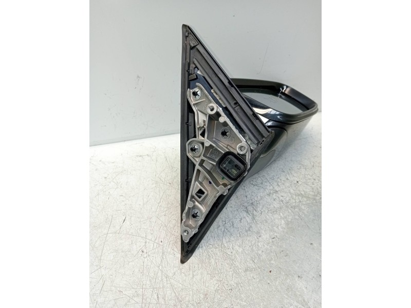 Recambio de retrovisor derecho para bmw serie 3 berlina (g20) 320d referencia OEM IAM  ELÉCTRICO 5C
