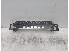 Recambio de refuerzo paragolpes trasero para bmw serie 3 berlina (g20) 320d referencia OEM IAM   