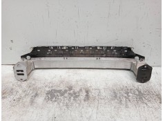 Recambio de refuerzo paragolpes trasero para bmw serie 3 berlina (g20) 320d referencia OEM IAM    2
