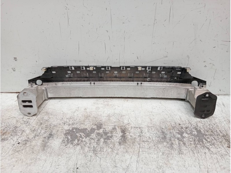 Recambio de refuerzo paragolpes trasero para bmw serie 3 berlina (g20) 320d referencia OEM IAM   