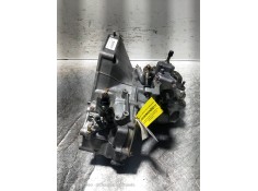 Recambio de caja cambios para honda accord berlina (cc/ce) 2.0 cat referencia OEM IAM N2S4 1016950 