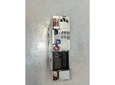 Recambio de sistema navegacion gps para bmw serie 3 berlina (g20) 320d referencia OEM IAM 10R052029 A269ZUA149 ECE07F846 2