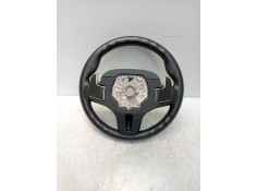 Recambio de volante para bmw serie 3 berlina (g20) 320d referencia OEM IAM 72093851 5W804360206  2