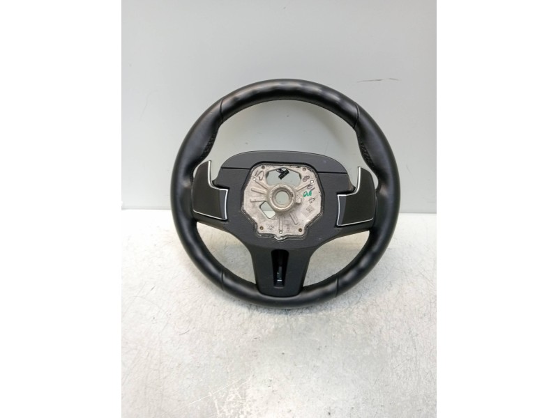 Recambio de volante para bmw serie 3 berlina (g20) 320d referencia OEM IAM 72093851 5W804360206 