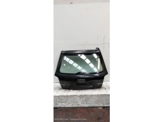 Recambio de porton trasero para audi a3 (8p) 1.9 tdi ambiente referencia OEM IAM   