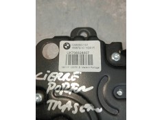 Recambio de motor cierre centralizado porton para bmw serie 3 berlina (g20) 320d referencia OEM IAM 738328307 C33550101  2