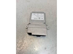 Recambio de centralita airbag para bmw serie 3 berlina (g20) 320d referencia OEM IAM 6577947685801 31947685801 A2C11254005