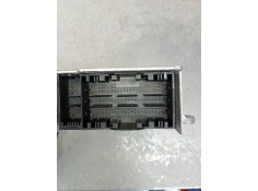 Recambio de centralita airbag para bmw serie 3 berlina (g20) 320d referencia OEM IAM 6577947685801 31947685801 A2C11254005 2