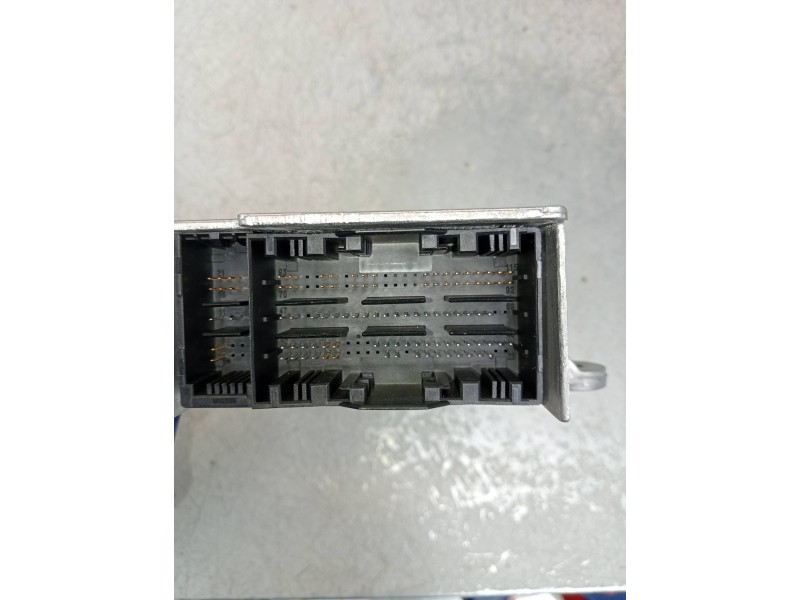 Recambio de centralita airbag para bmw serie 3 berlina (g20) 320d referencia OEM IAM 6577947685801 31947685801 A2C11254005