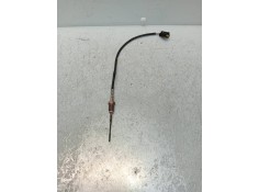 Recambio de sensor para bmw serie 3 berlina (g20) 320d referencia OEM IAM 8582662  