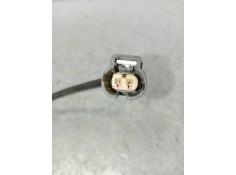 Recambio de sensor para bmw serie 3 berlina (g20) 320d referencia OEM IAM 8582662   2