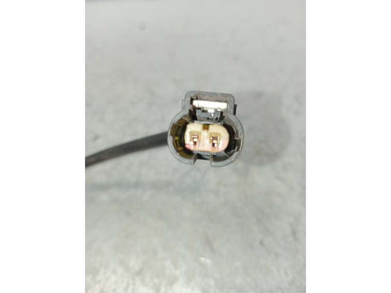 Recambio de sensor para bmw serie 3 berlina (g20) 320d referencia OEM IAM 8582662  