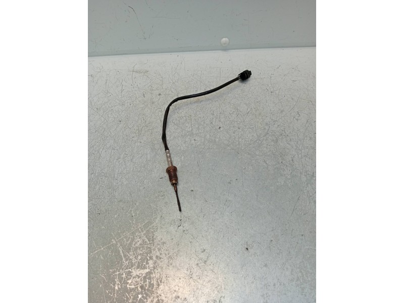 Recambio de sensor para bmw serie 3 berlina (g20) 320d referencia OEM IAM 8596276  
