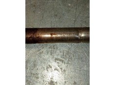 Recambio de sensor para bmw serie 3 berlina (g20) 320d referencia OEM IAM 8596276   2