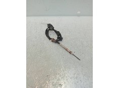 Recambio de sensor para bmw serie 3 berlina (g20) 320d referencia OEM IAM 8589817  