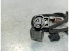 Recambio de sensor para bmw serie 3 berlina (g20) 320d referencia OEM IAM 8589817   2