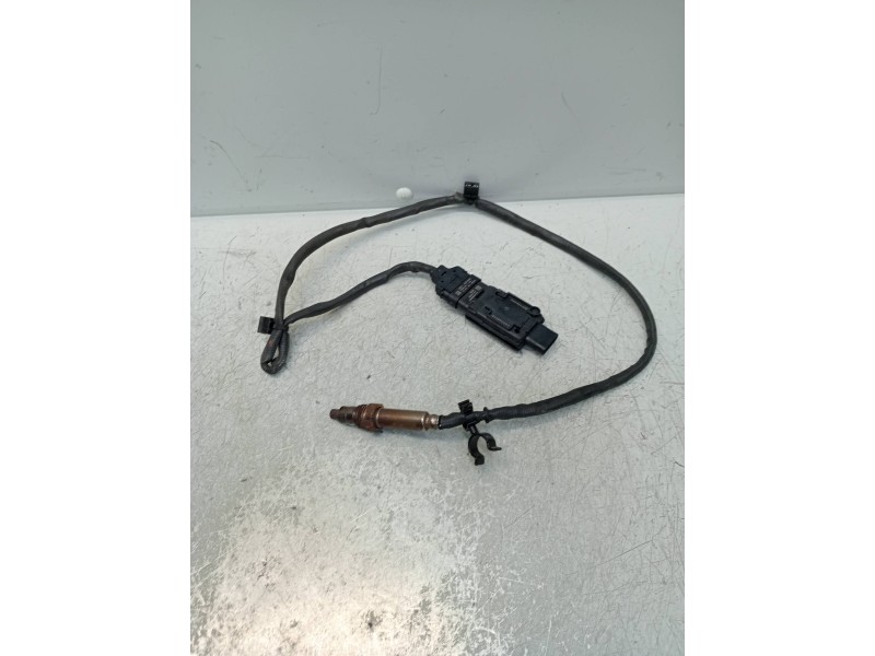 Recambio de sonda lambda para bmw serie 3 berlina (g20) 320d referencia OEM IAM 859455303 A2C38980400 