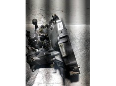 Recambio de caja cambios para honda accord berlina (cc/ce) 2.0 cat referencia OEM IAM N2S4 1016950  2