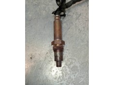 Recambio de sonda lambda para bmw serie 3 berlina (g20) 320d referencia OEM IAM 859455303 A2C38980400  2