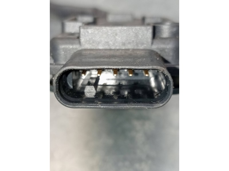 Recambio de sonda lambda para bmw serie 3 berlina (g20) 320d referencia OEM IAM 859455303 A2C38980400 