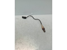 Recambio de sonda lambda para bmw serie 3 berlina (g20) 320d referencia OEM IAM 858966501 0281004623 