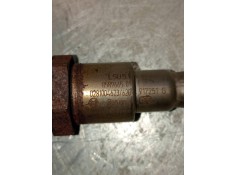Recambio de sonda lambda para bmw serie 3 berlina (g20) 320d referencia OEM IAM 858966501 0281004623  2