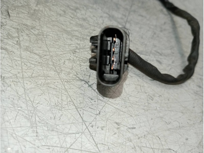 Recambio de sonda lambda para bmw serie 3 berlina (g20) 320d referencia OEM IAM 858966501 0281004623 