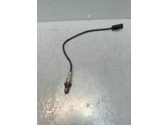 Recambio de sonda lambda para bmw serie 3 berlina (g20) 320d referencia OEM IAM 859385201  