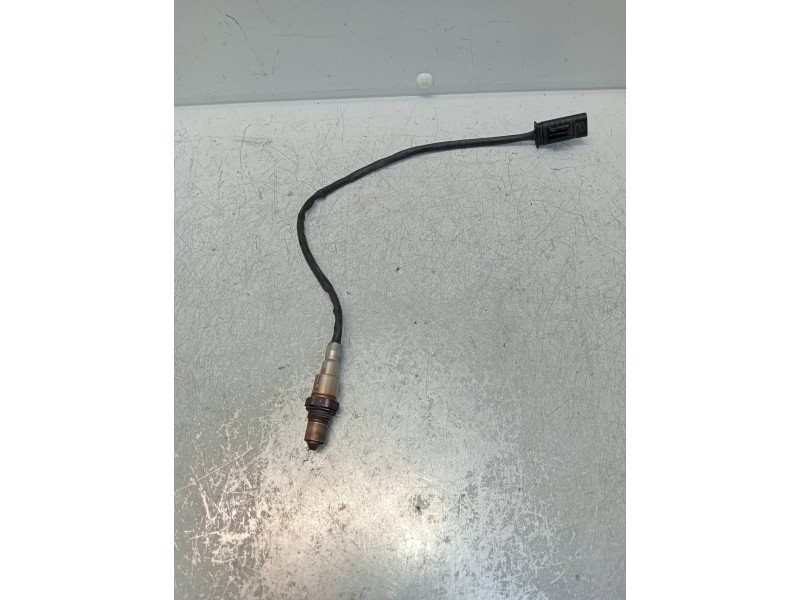 Recambio de sonda lambda para bmw serie 3 berlina (g20) 320d referencia OEM IAM 859385201  