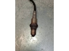 Recambio de sonda lambda para bmw serie 3 berlina (g20) 320d referencia OEM IAM 859385201   2