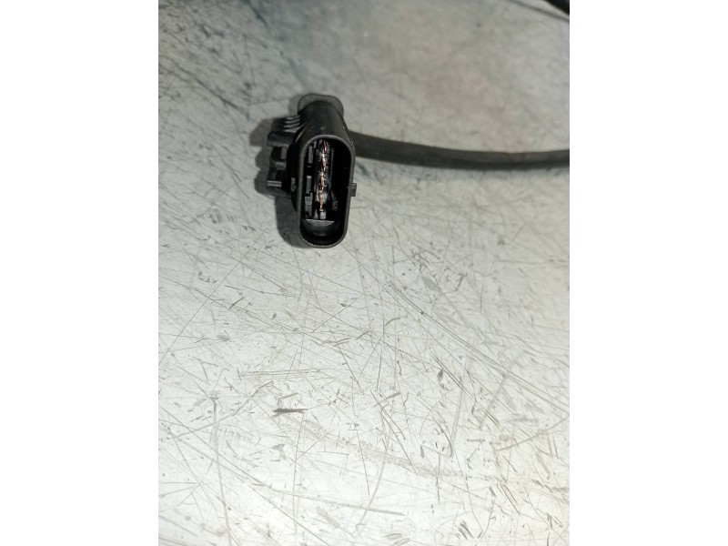 Recambio de sonda lambda para bmw serie 3 berlina (g20) 320d referencia OEM IAM 859385201  