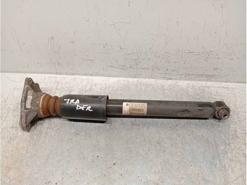 Recambio de amortiguador trasero derecho para bmw serie 2 coupe (f22) m240i referencia OEM IAM 3352688094602  
