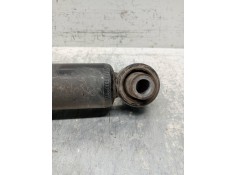 Recambio de amortiguador trasero derecho para bmw serie 2 coupe (f22) m240i referencia OEM IAM 3352688094602   2
