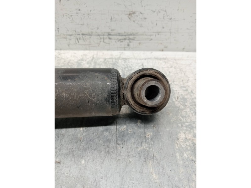 Recambio de amortiguador trasero derecho para bmw serie 2 coupe (f22) m240i referencia OEM IAM 3352688094602  
