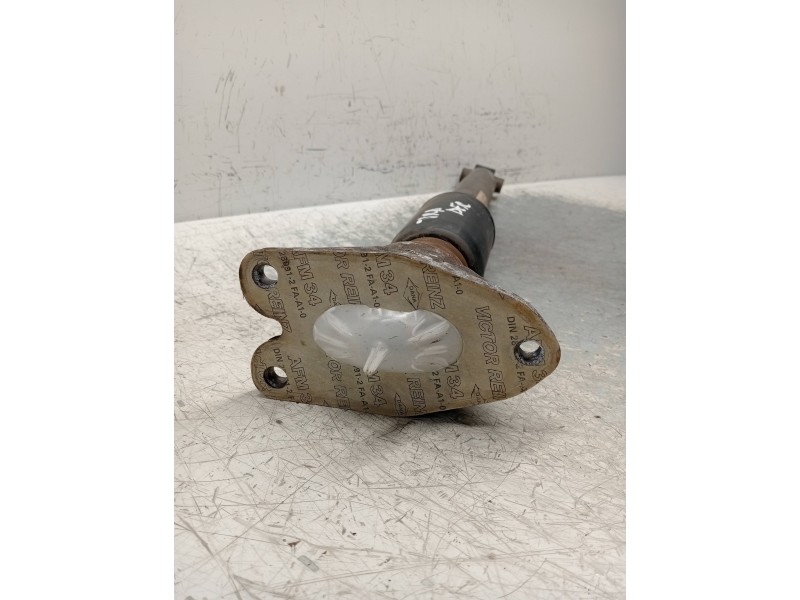 Recambio de amortiguador trasero derecho para bmw serie 2 coupe (f22) m240i referencia OEM IAM 3352688094602  