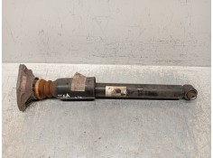 Recambio de amortiguador trasero izquierdo para bmw serie 2 coupe (f22) m240i referencia OEM IAM 3352688094602  