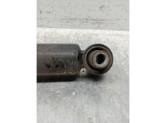 Recambio de amortiguador trasero izquierdo para bmw serie 2 coupe (f22) m240i referencia OEM IAM 3352688094602   2