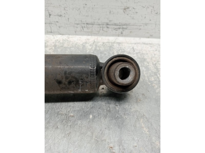 Recambio de amortiguador trasero izquierdo para bmw serie 2 coupe (f22) m240i referencia OEM IAM 3352688094602  