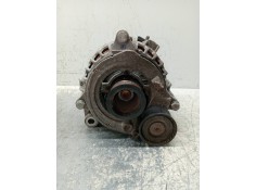 Recambio de alternador para bmw serie 2 coupe (f22) m240i referencia OEM IAM 0125812026 8614276 