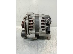 Recambio de alternador para bmw serie 2 coupe (f22) m240i referencia OEM IAM 0125812026 8614276  2