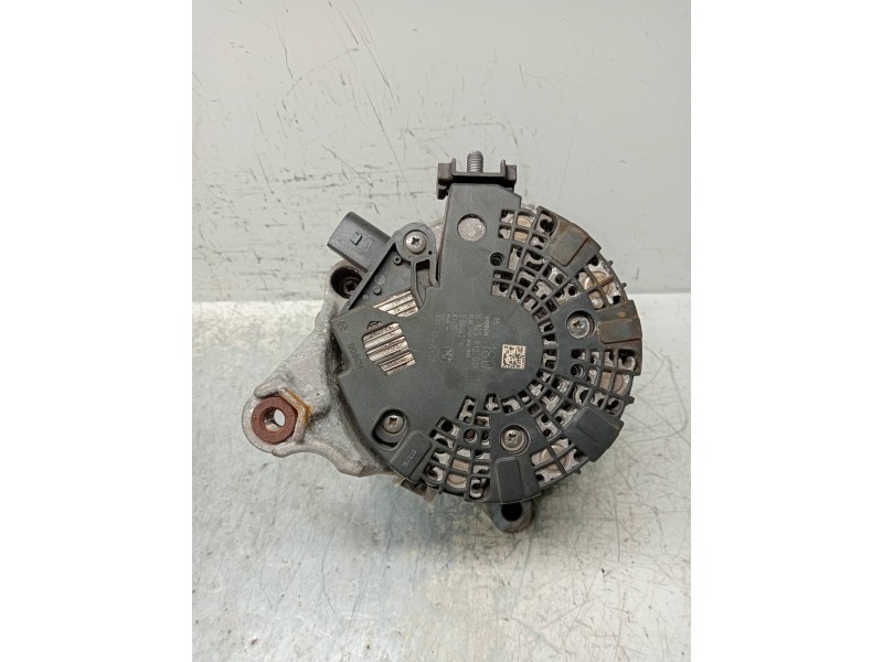 Recambio de alternador para bmw serie 2 coupe (f22) m240i referencia OEM IAM 0125812026 8614276 