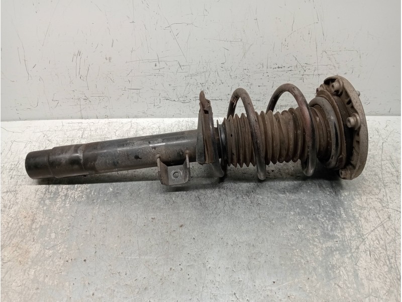 Recambio de amortiguador delantero izquierdo para bmw serie 2 coupe (f22) m240i referencia OEM IAM 3131688094402  