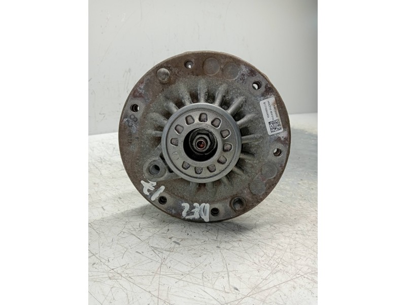 Recambio de amortiguador delantero izquierdo para bmw serie 2 coupe (f22) m240i referencia OEM IAM 3131688094402  