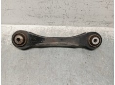 Recambio de brazo suspension superior trasero derecho para bmw serie 2 coupe (f22) m240i referencia OEM IAM 679254005  