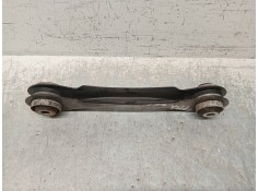 Recambio de brazo suspension superior trasero derecho para bmw serie 2 coupe (f22) m240i referencia OEM IAM 679254005   2